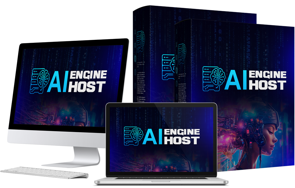 ai-enginehost
