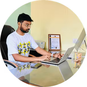 ai-enginehost-creator